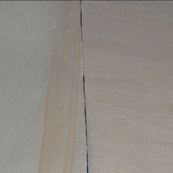 traditional-riven-sandstone-cedar-02.jpg