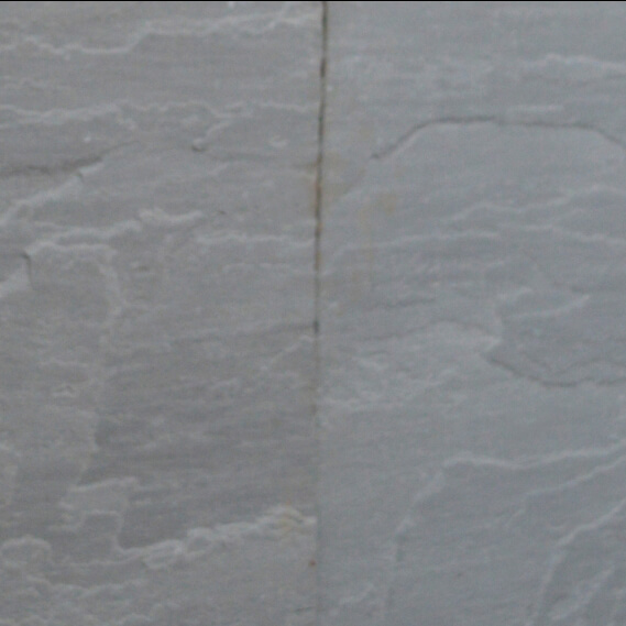 traditional-riven-sandstone-grey-birch-02-5-1.jpg