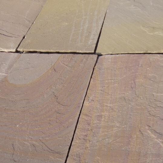 traditional-riven-sandstone-hawthorn-02.jpg