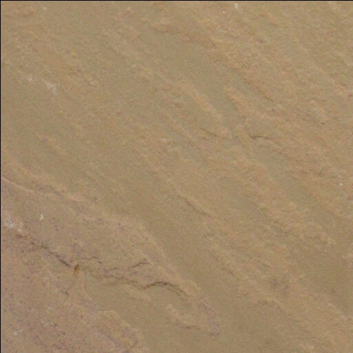 traditional-riven-sandstone-sahara-mint-02.jpg